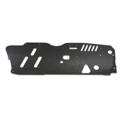 093001-CF Frame (Right)(for GX9)