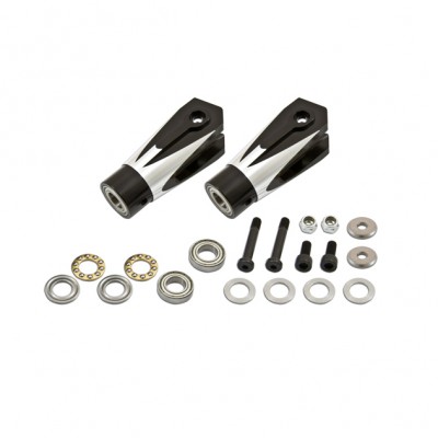 071202- Main Blade Grip