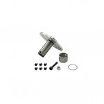 074201-66T Crown Gear Hub with One Way Sleeve(Strengthened Upgrade)(for X7)