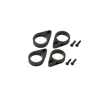 075402-Tail Control Guide