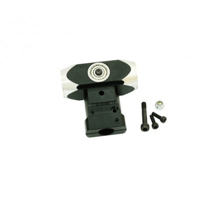 072201-Rotor Head (New short version)(FORMULA)