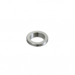850555-Washer-16mm