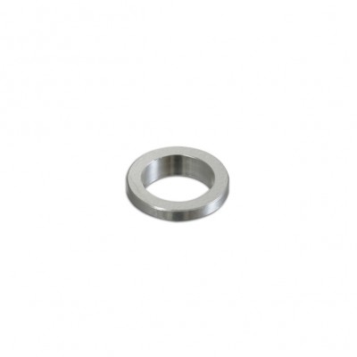 850555-Washer-16mm