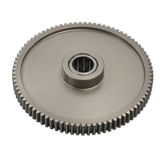 83T Gear (Include One Way Bearing / 10x14x12)