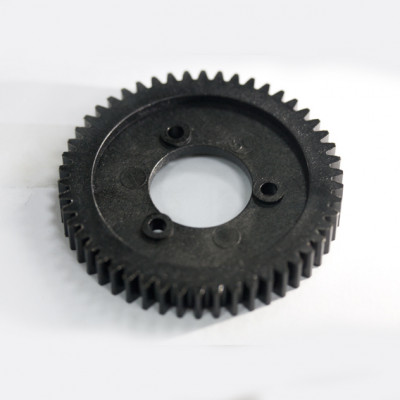 093405-Starter Gear(50T)